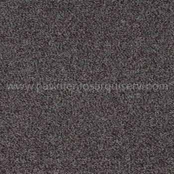 Moquetas Poliamida Triton Storm